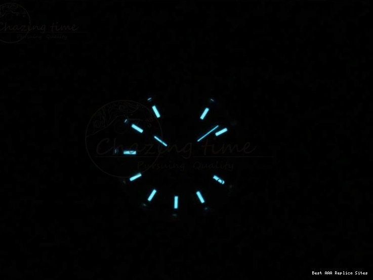 Best AAA Replica Sites Sticks YG BP Edition Black WaterResistant Bracelet Datejust on 278273 2718 SS Best Markers Dial Maker YG 31mm SS Oyster 0112